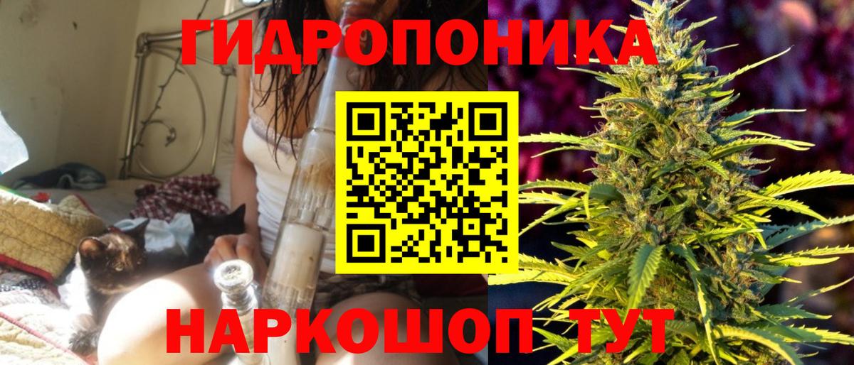 Шишки марихуана AK-47 Гатчина